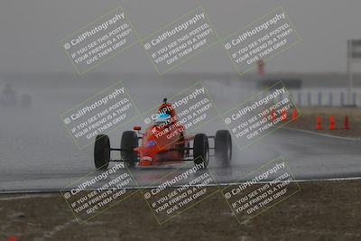 media/Nov-15-2025-CalClub SCCA (Sat) [[7bfa5a7151]]/Qualifying/Qualifying 1/